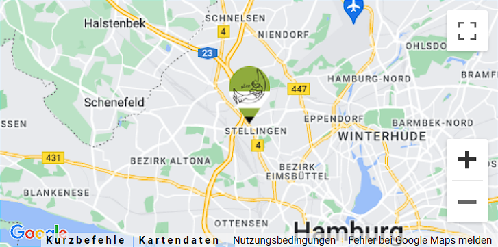 HZ_GMaps